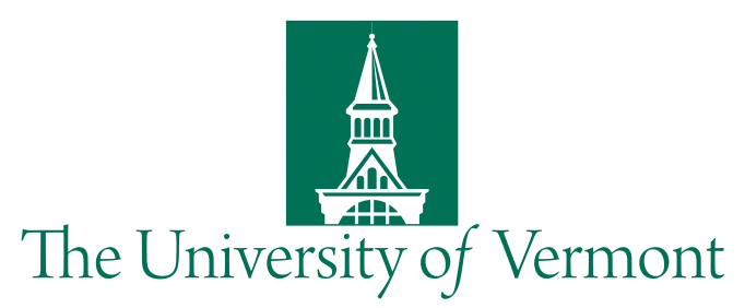 University of Vermont