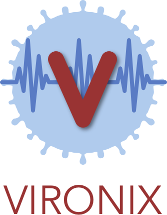 Vironix Health, Inc.